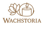 Wachstoria