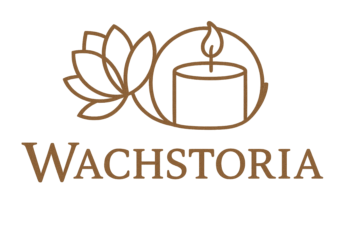 Wachstoria Webshop