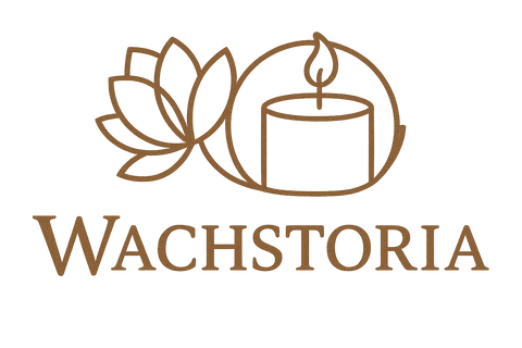 Wachstoria